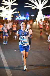 BIB: 44295
                            <button type="button" onclick="openModal(23214976)" class="btn btn-primary btn-sm float-right btn-popup" data-toggle="modal" data-target=".modal-high-quality">
                        <i class="fas fa-shopping-cart"></i> Add to Cart
                    </button>
                                            <button type="button" onclick="isThisMe(23214976, true)" class="btn btn-success btn-sm float-right btn-popup btn-isme hidden" data-toggle="tooltip" data-placement="bottom" title="นี่คือรูปของคุณใช่ไหม คลิกที่นี่เพื่อเอาเข้าอัลบั้ม">
                        <i class="fas fa-plus"></i> Add to album
                    </button>
                    <button type="button" onclick="isThisMe(23214976, false)" class="btn btn-warning btn-sm float-right btn-popup btn-isnotme hidden">
                        <i class="fas fa-ban"></i> Remove from album
                    </button>